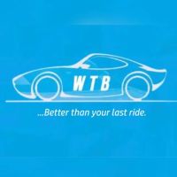 WT Betterdays Auto, LLC ico