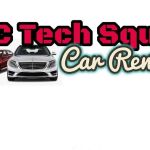 ABC Tech Squad Car Rental