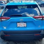 Good Old Days Car Rental