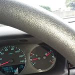 Enterprise Rent-A-Car