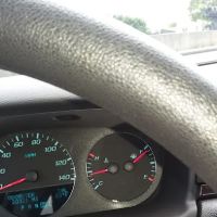 Enterprise Rent-A-Car ico