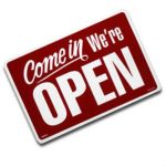 VVS Auto Rental