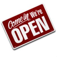 VVS Auto Rental ico
