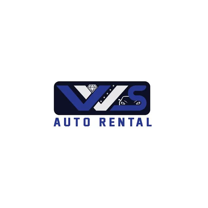 VVS Auto Rental Picture 2