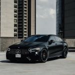 Elite Luxury Rentals