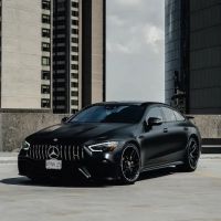Elite Luxury Rentals ico