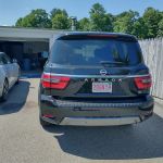 Enterprise Rent-A-Car