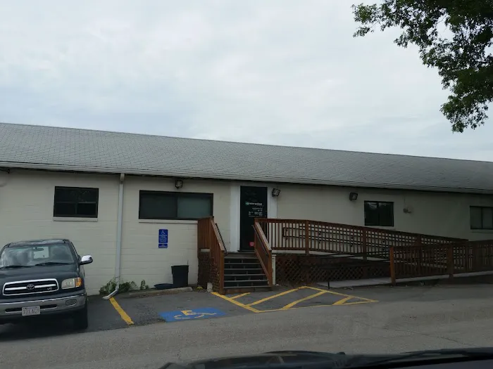 Enterprise Rent-A-Car Picture 7
