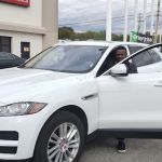 Enterprise Rent-A-Car