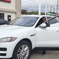 Enterprise Rent-A-Car ico