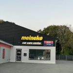 Avis Car Rental