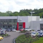 Coastal Vehicle Rentals