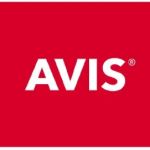 Avis Car Rental