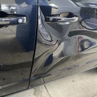 Enterprise Rent-A-Car ico