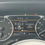 Avis Car Rental