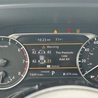 Avis Car Rental ico