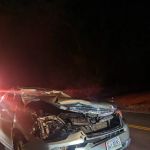 Enterprise Rent-A-Car