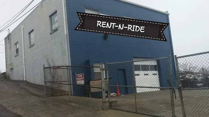 Rent-N-Ride Picture 3