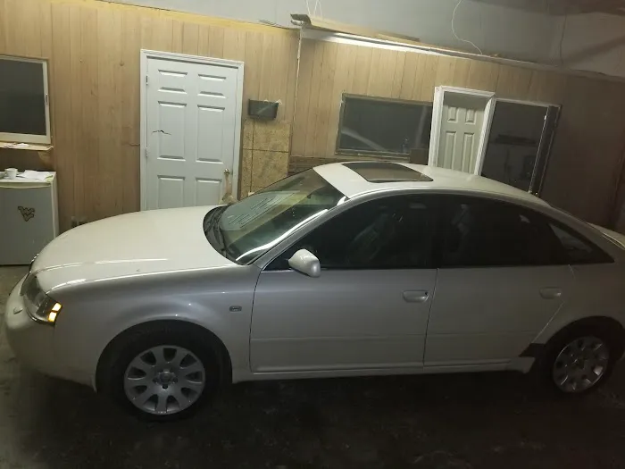 Rent-N-Ride Picture 2