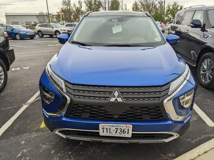 National Car Rental Picture 6