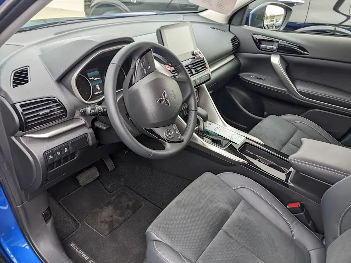 National Car Rental Picture 8