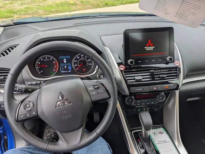 National Car Rental Picture 10