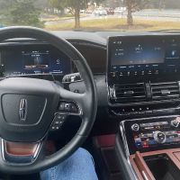 National Car Rental ico