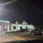 Enterprise Rent-A-Car