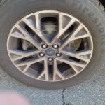 Hertz Car Rental - Milford - East Main Street