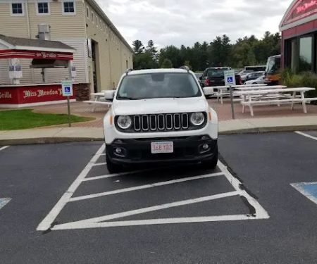 Imperial Rental
