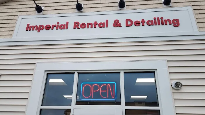 Imperial Rental Picture 4