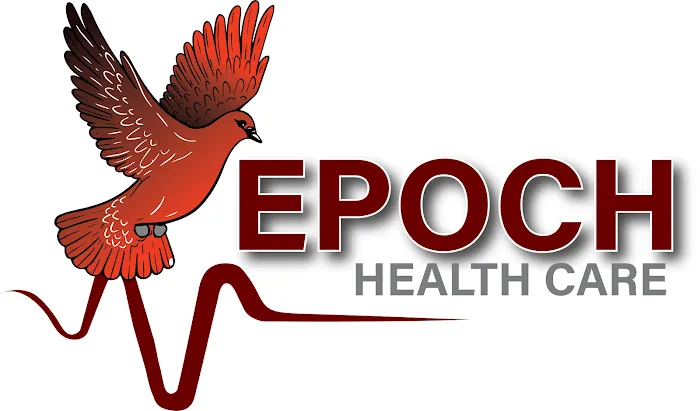Epoch Health Care LLC. Picture 5