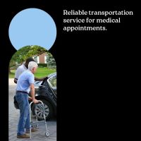 Carry On Services Inc ico
