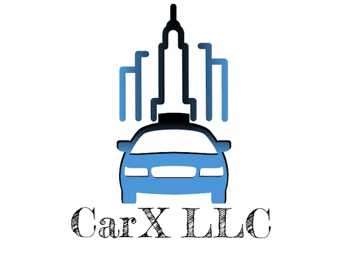 Carx llc Picture 1