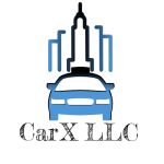 Carx llc