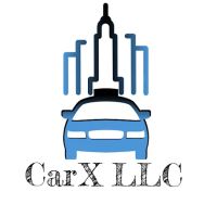 Carx llc ico