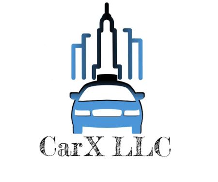 Carx llc