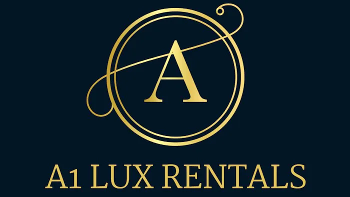 A1 Lux Rentals Picture 2