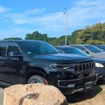 Enterprise Rent-A-Car