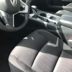 Hertz Car Rental - Dedham - Bridge Street Rt 109