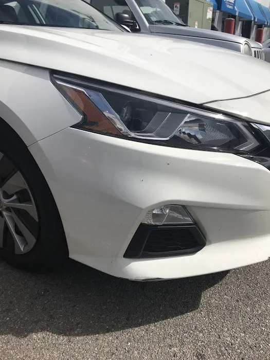 Hertz Car Rental - Dedham - Bridge Street Rt 109 Picture 10