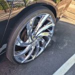BigBoy Rental