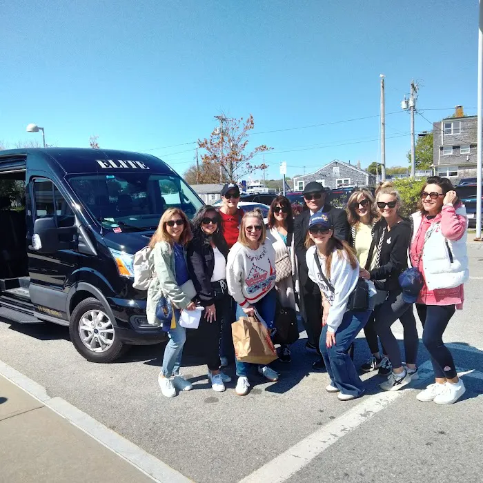 Avis Car Rental Picture 9