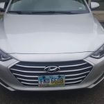 Enterprise Rent-A-Car