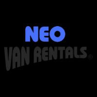 Enterprise Rent-A-Car ico