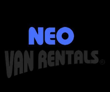 Enterprise Rent-A-Car