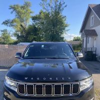Enterprise Rent-A-Car ico