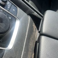 Budget Car Rental ico