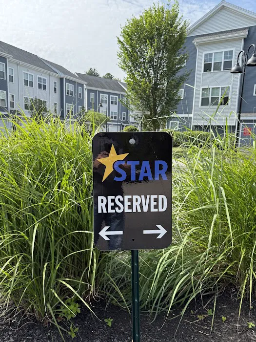 STAR Car Rental Picture 5