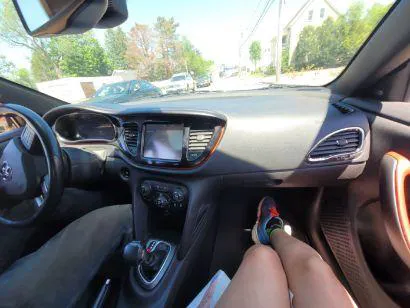 STAR Car Rental Picture 6